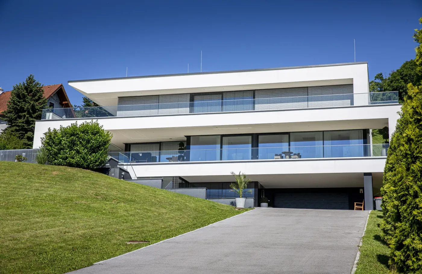 380 m² | Seiersberg - Titelbild