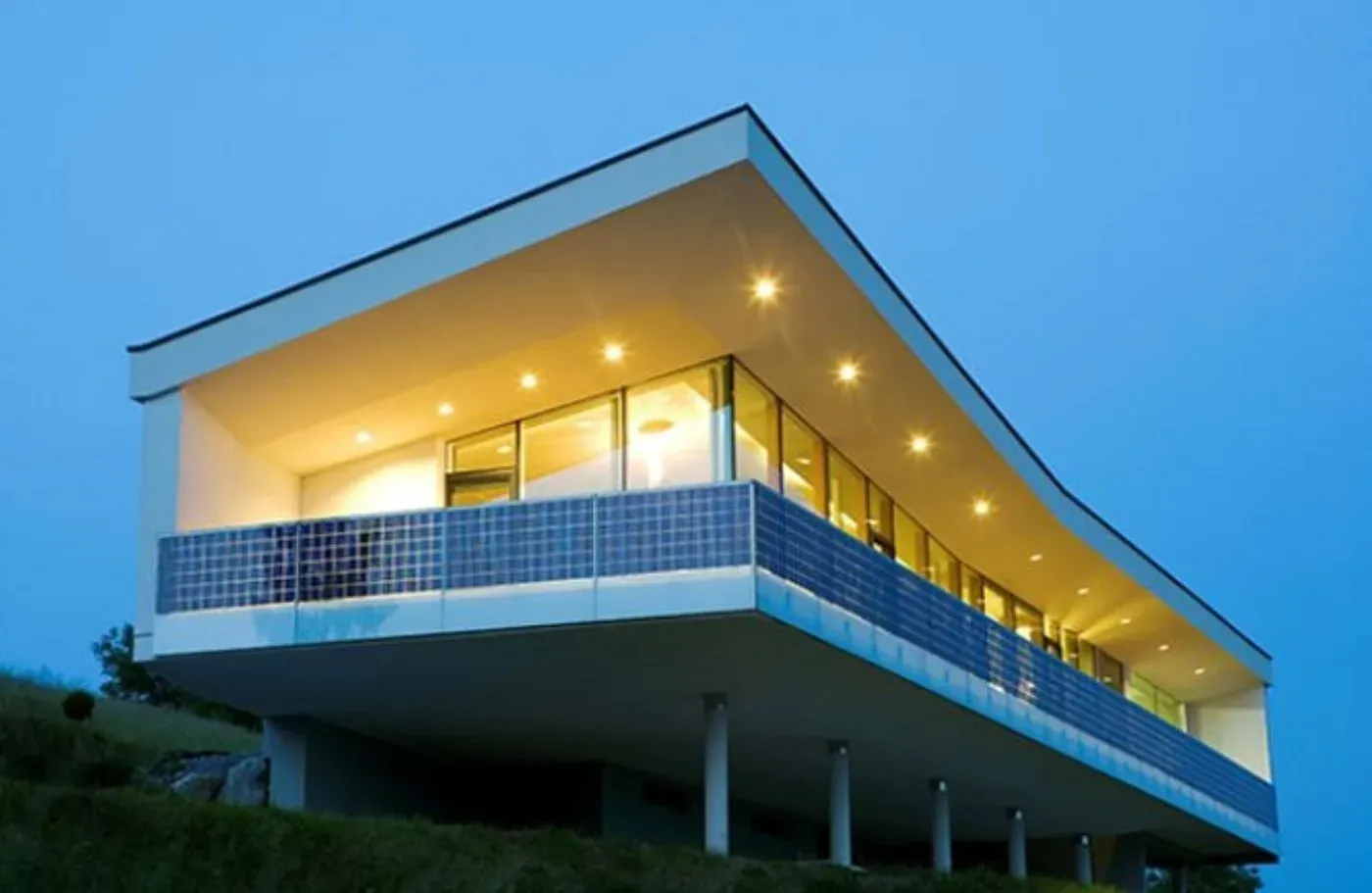 275 m² | St. Radegund – Detailansicht