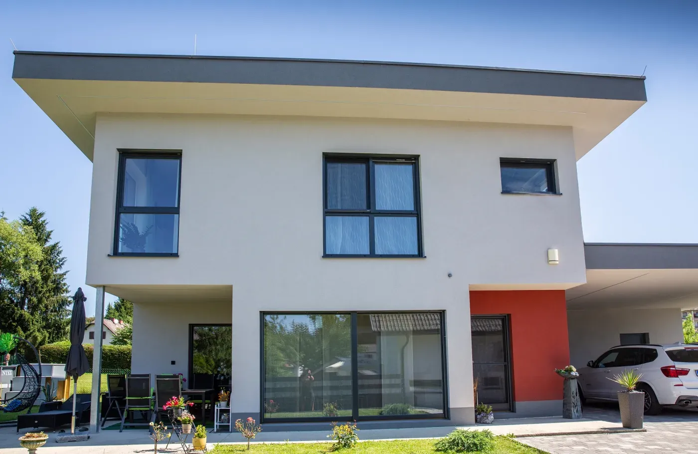 140 m² | Voitsberg - Bild 3