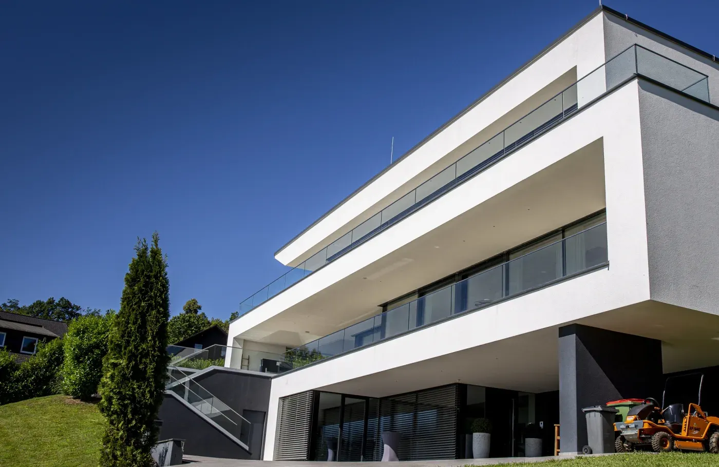 380 m² | Seiersberg - Bild 3