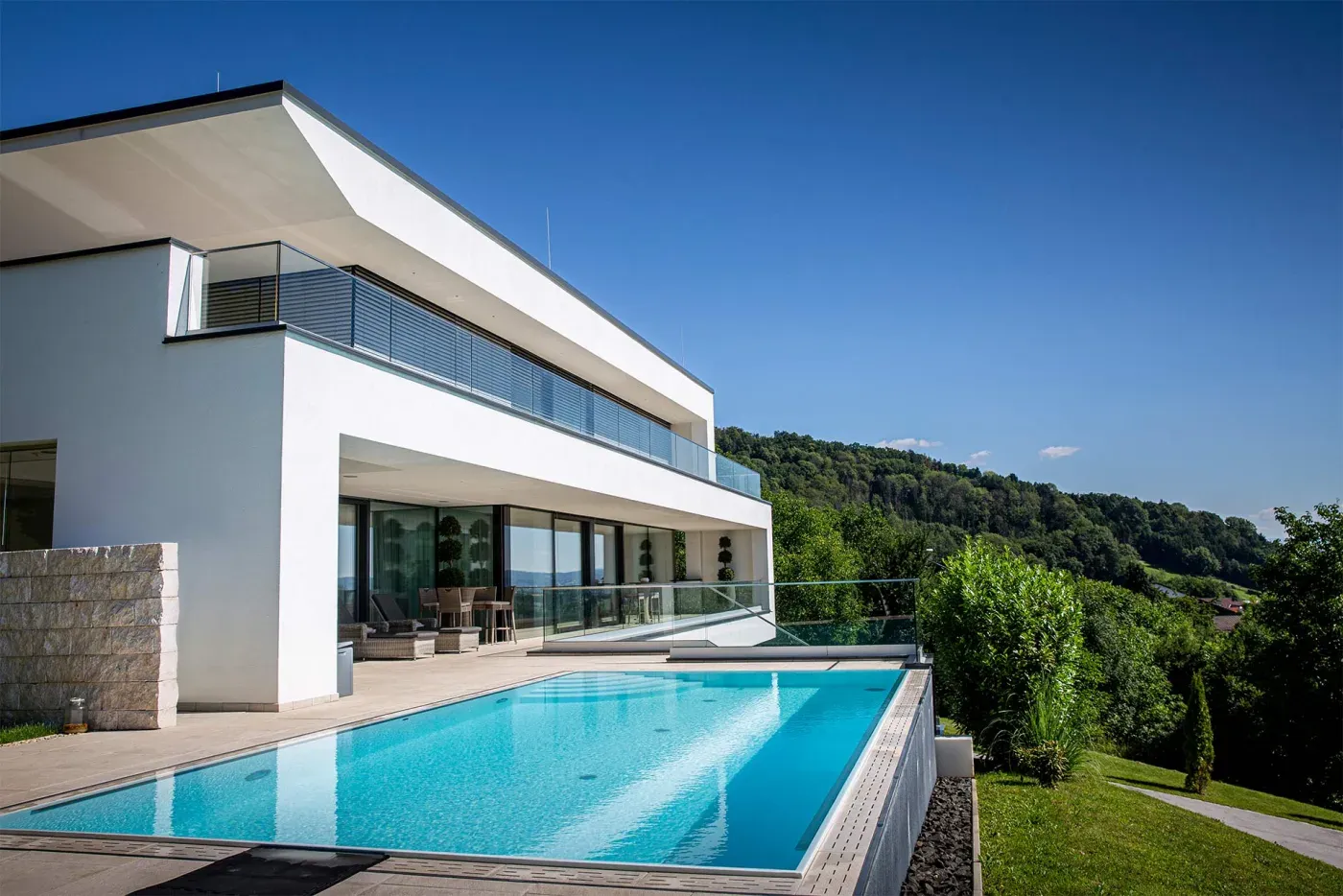 Pools - Bild 3