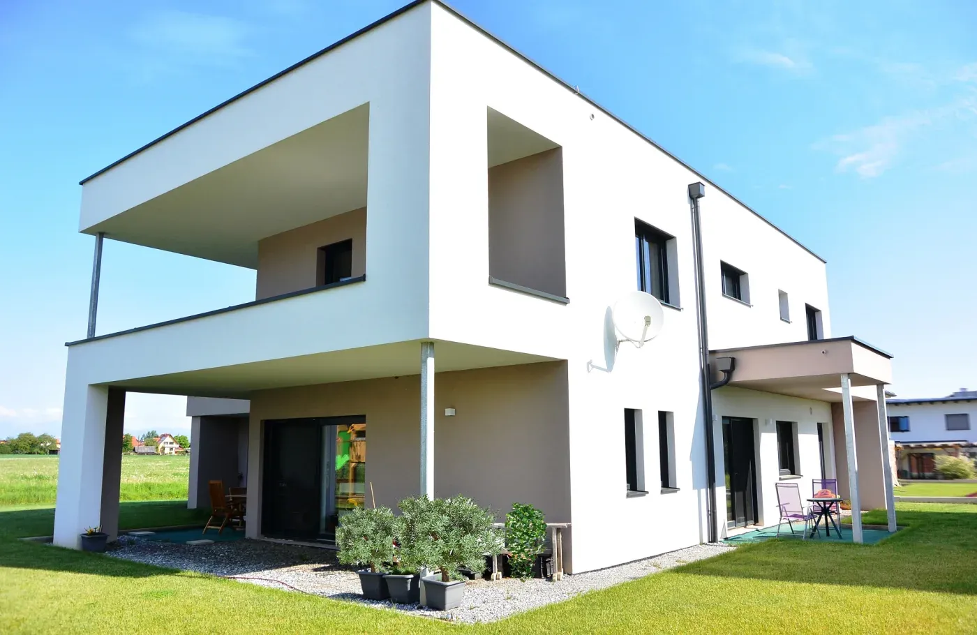 150 m² | Lieboch - Bild 3