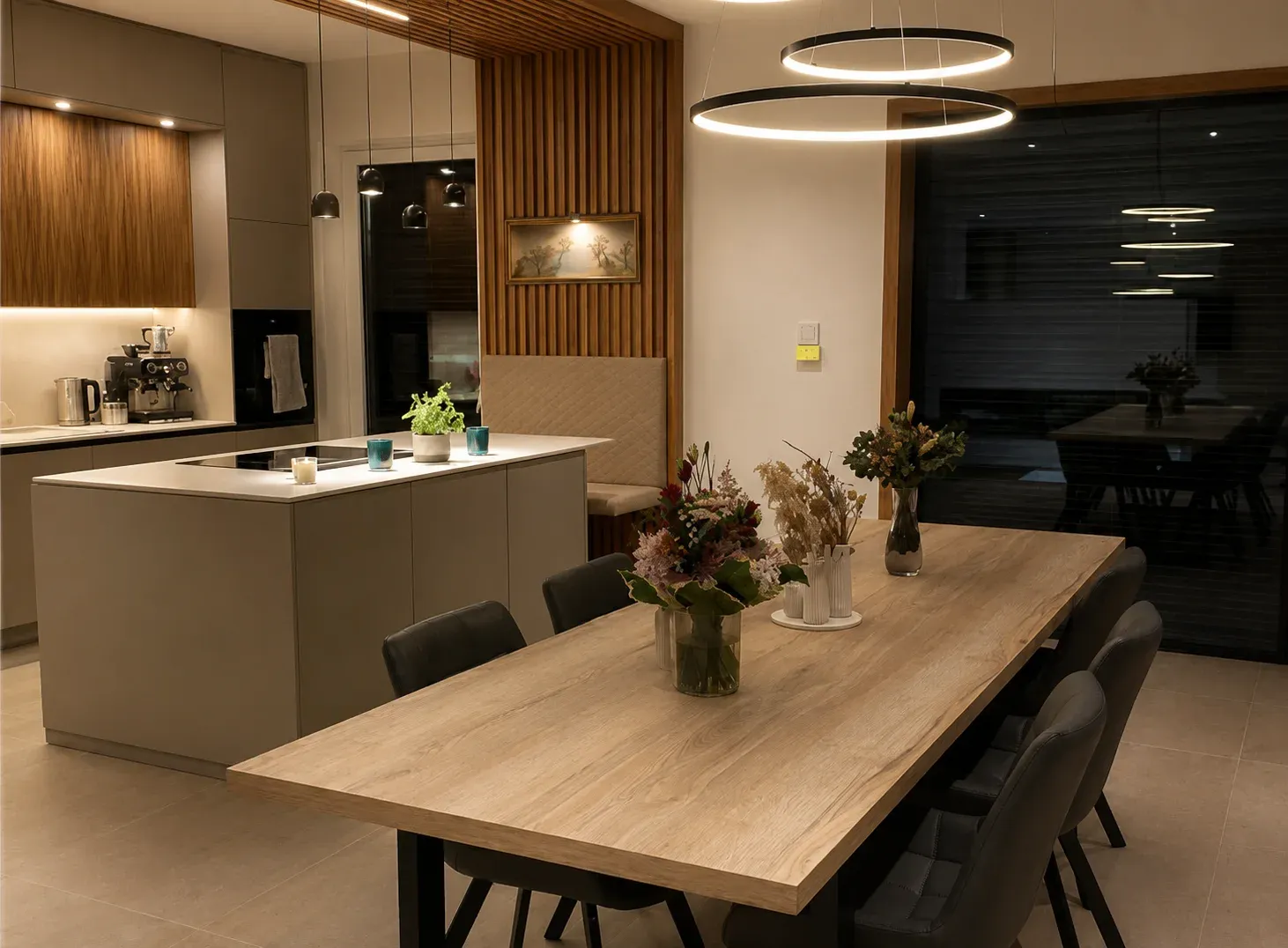 Planung H21 - Bild 3