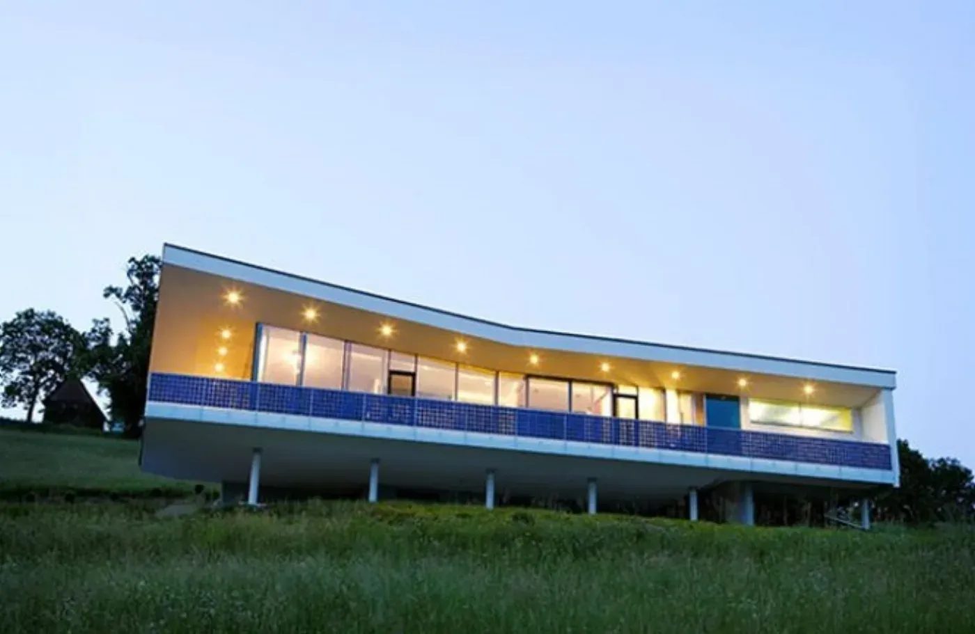275 m² | St. Radegund - Bild 3