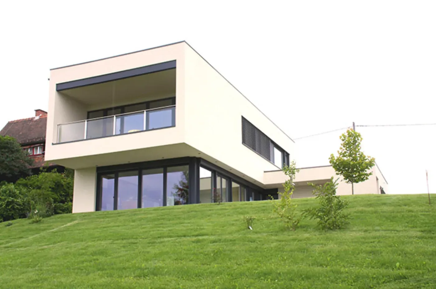 175 m² | Lieboch - Bild 3