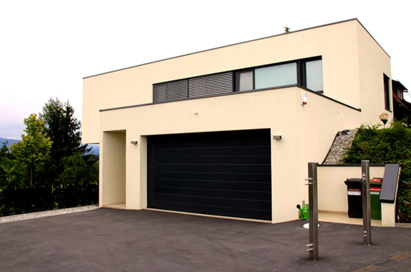 175 m² | Lieboch - Bild 4