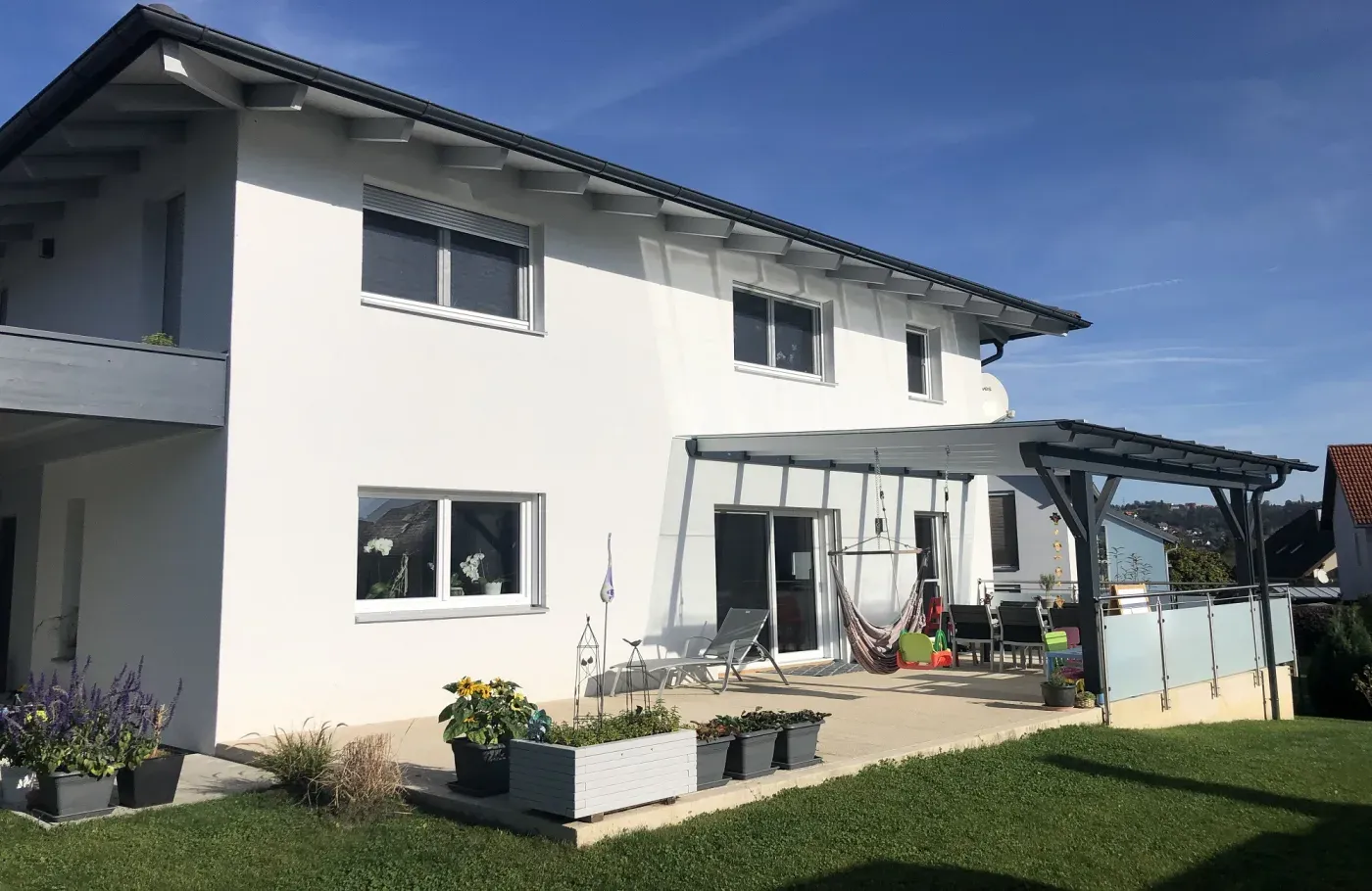 140 m² | Krottendorf - Bild 4