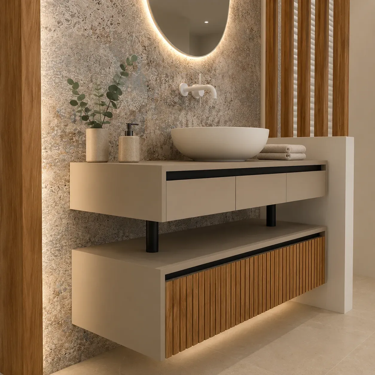 Planung H21 - Bild 4