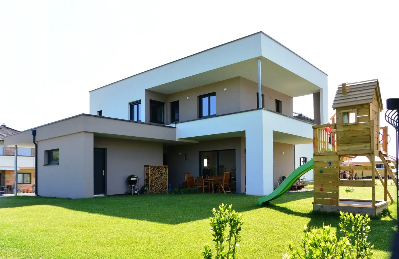 150 m² | Lieboch - Bild 4