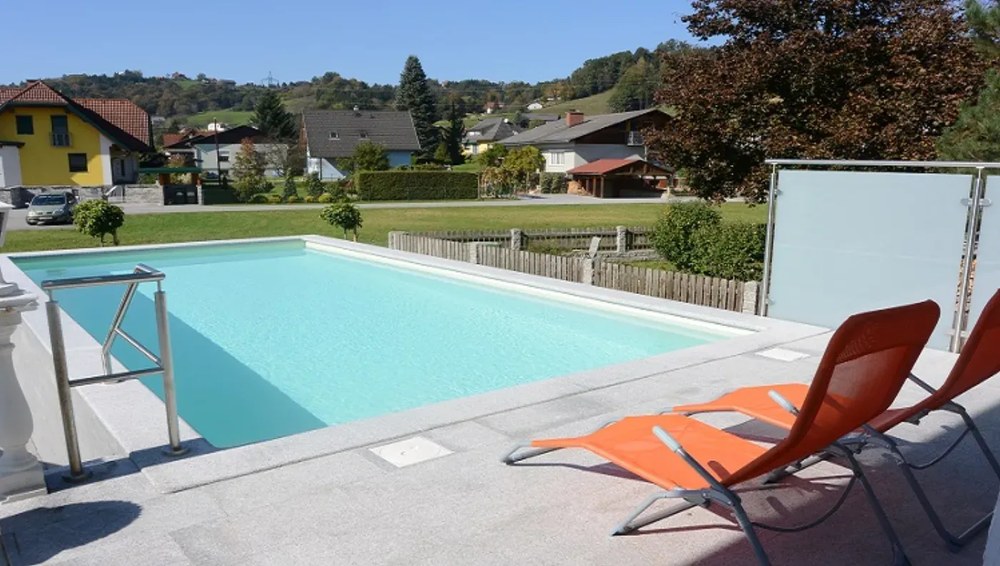 Pools - Bild 4