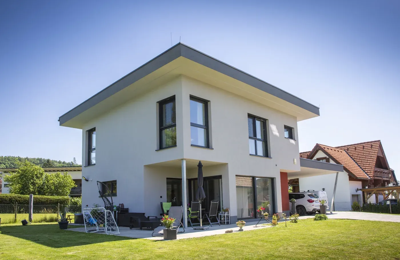 140 m² | Voitsberg - Bild 4