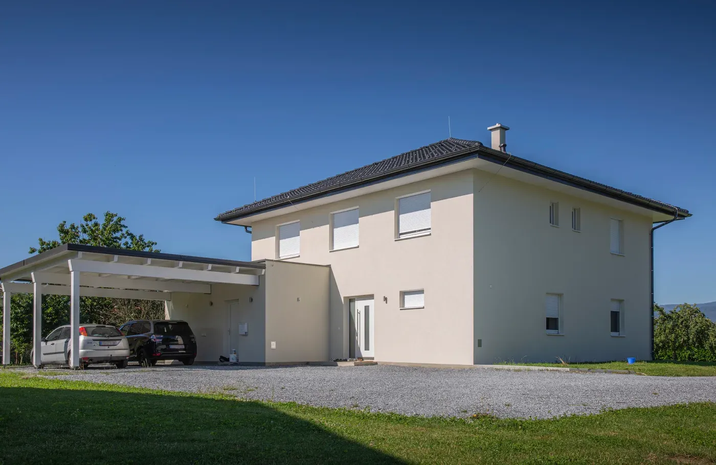 195 m² | Söding - Bild 5