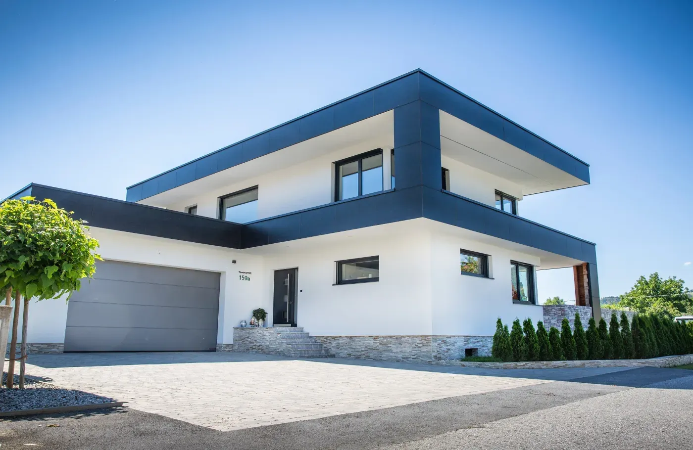 185 m² | Krottendorf - Bild 5