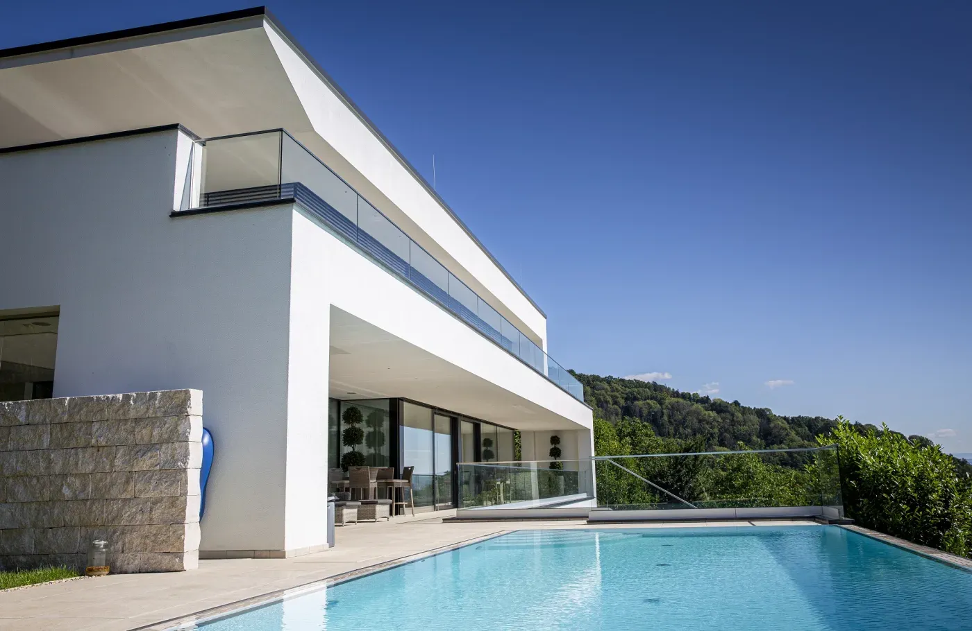 380 m² | Seiersberg - Bild 5