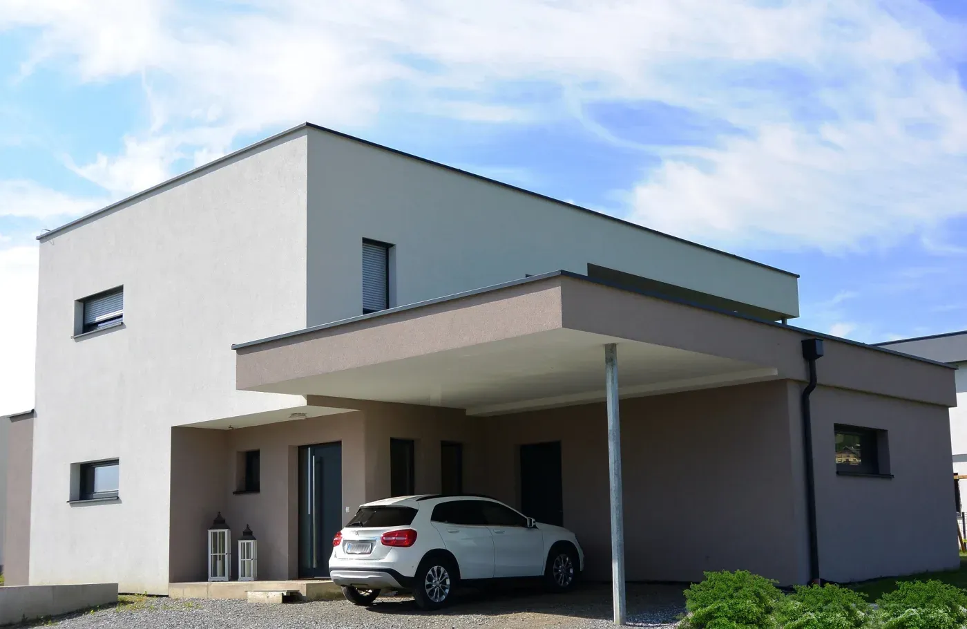 150 m² | Lieboch - Bild 5