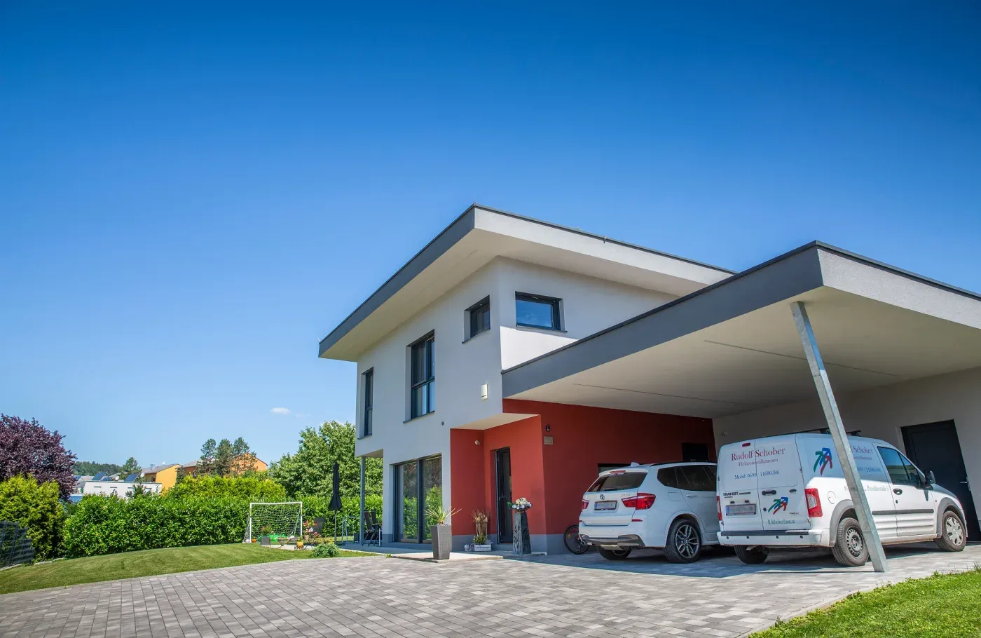140 m² | Voitsberg - Bild 5