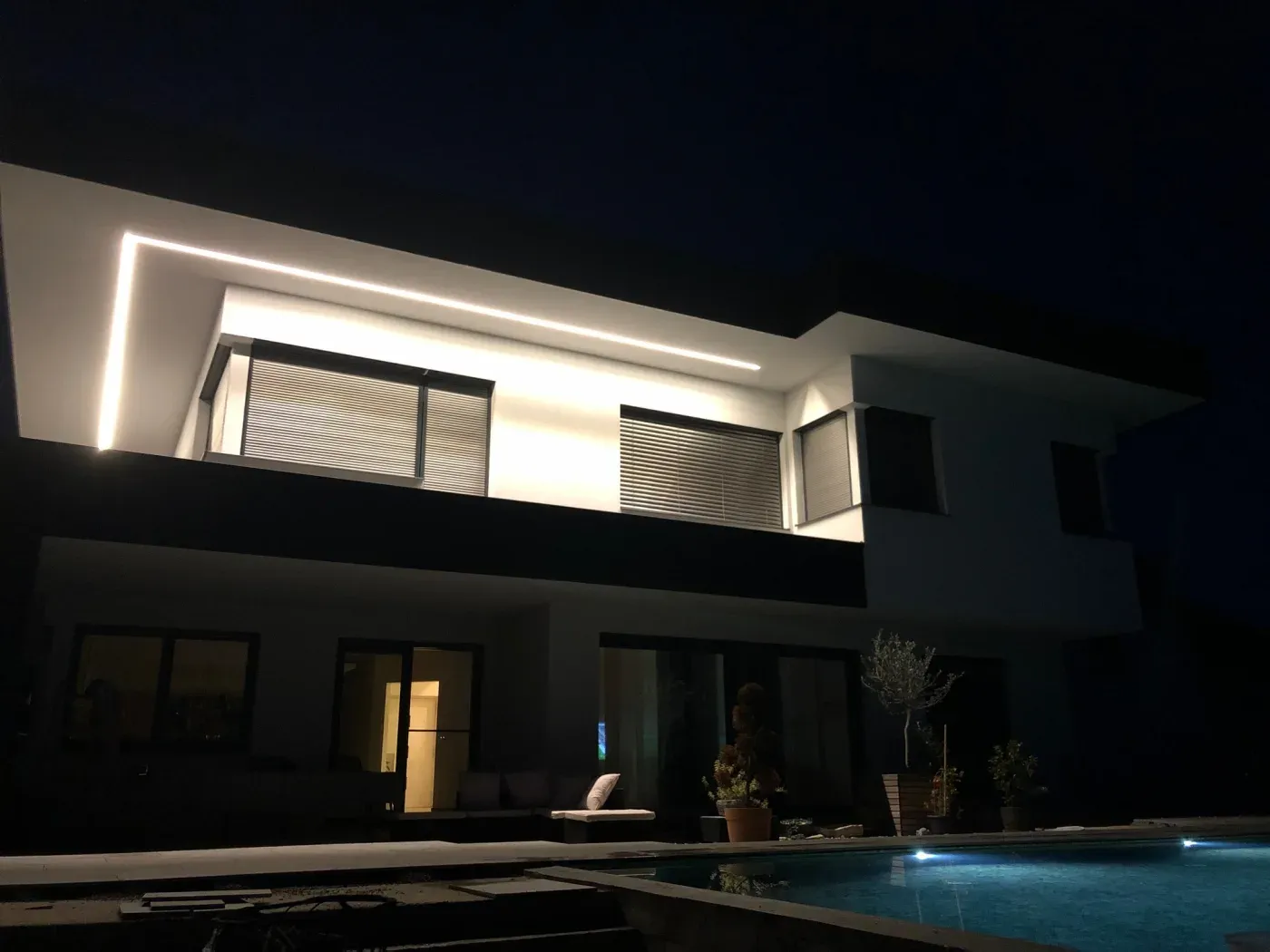 185 m² | Krottendorf - Bild 6