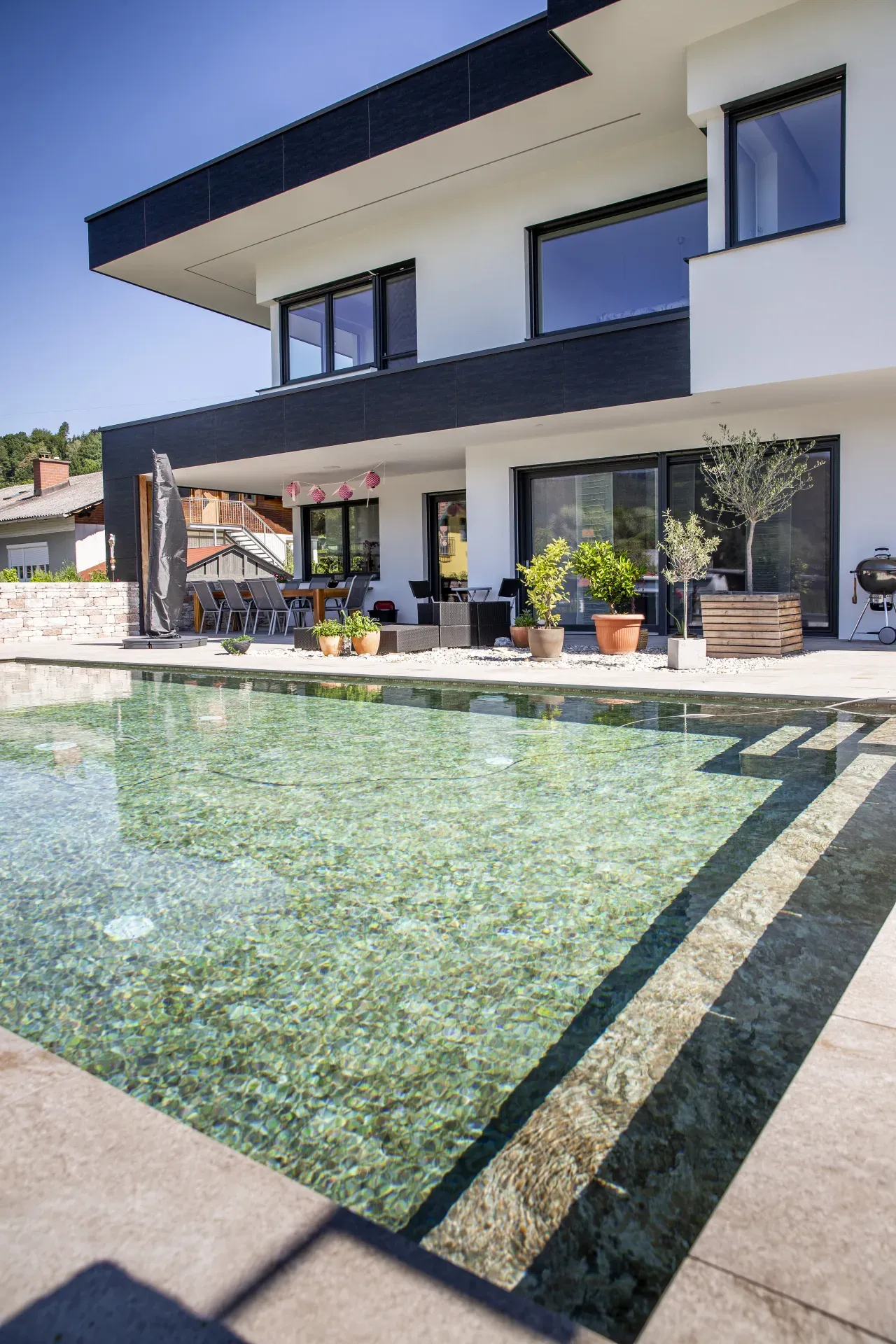Wohnhaus H17 - Bild 6