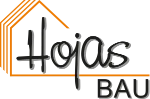 Hojas Bau