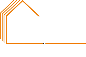Hojas Bau