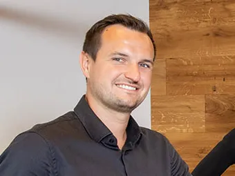 Hojas Christoph